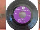 Hell's Belles Rare Radio Commercial Promo Spots