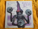 PURPLE IMAGE   SELF TITLED   FUNK   MAP CITY LP