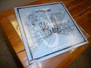 Jack's Mannequin - Everything In Transit Vinyl LIKE NEW