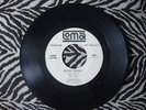 LARRY LASTER - GO FOR YOURSELF - LOMA ORIGINAL DEMO