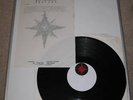 Pitchshifter Pitch Shifter Industrial White Label LP