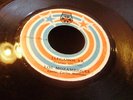 Guaguanco 45 Los Mozambiques - Llegamos ya HEAR