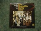 The Incredible String Band-(1966)