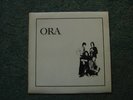 Ora-(1969)