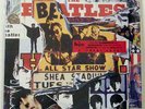THE BEATLES ANTHOLOGY 2  3 Lps US MINT SEALED 1995