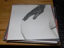 THE STROKES THIS IS IT LP MADE UK JULIAN CASABLANCAS