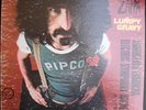 FRANK ZAPPA Lumpy Gravy Lp 1968 ORIGINAL VERVE PSYCH
