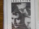 JOY DIVISION / NEW ORDER 