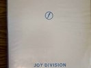 JOY DIVISION 