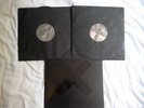 THE XX LTD DELUXE 12