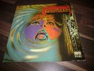 Brainticket - COTTONWOODHILL- Bellaphon LP