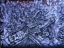 Possessed / Side Effect * Resurrection 10
