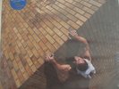 THE MARS VOLTA - Inertiatic Esp - UK blue vinyl 10”
