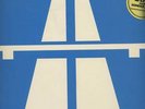 5 LPs ( 1 DLP + 3 LPs ) von KRAFTWERK - RARITÄTEN