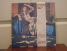 DAVID BOWIE- MAN WHO SOLD WORLD -RYKO 2LP - CLEAR VINYL