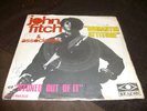 SP EO ROCK/SOUL60 JOHN FITCH BE