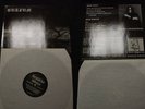 BURZUM S/T ORIGINAL VINYL RARE DEATHLIKE SILENCE