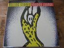 ROLLING STONES - Voodoo Lounge (2LP)