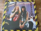 ROLLING STONES - No Security (2LP)