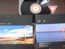 PEARL JAM YIELD ALICE IN CHAINS NIRVANA NM- / NM- OOP 