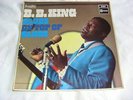 B.B.KING BLUES ON TOP OF BLUES STATESIDE 1968 ORIGINAL