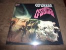 LP|GOMORRHA|TRAUMA|SEALED