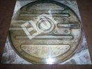 LP|ELOY|SAME|GIMMIX|MÜLLTONNENCOVER|SEALED