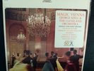 SEALED Epic BC1258 Magic Vienna Szell Clev Orc Strauss