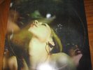 DEFTONES SATURDAY NIGHT WRIST RARE ORIGINAL DOUBLE LP