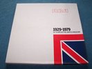 RCA Box set SUPER RARE BOWIE ELVIS NEAR MINT 