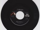 Northern Soul 45 W/Co Slv Gale Garnett I'll Cry Alone