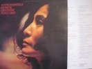 YOKO ONO APPROXIMATELY INFINITE UNIVERSE JOHN LENNON LP