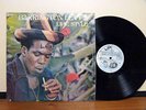BARRINGTON LEVY'S Life Style LP original GG's