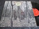 RARE ORIG.UK 1975 LP - Gay & Terry Woods 