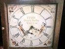 TIME DEREK BAILEY TONY COE INCUS 34 MINT VINYL LP
