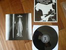 The Repos Hearts and Heads Explode Youth attack punk
