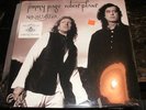 JIMMY PAGE ROBERT PLANT no quarter 2LP LED ZEPPELIN SS