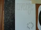 Converge Halo In a Haystack LP first press w/ inserts