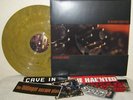 DILLINGER ESCAPE PLAN Calculating Infinity LP phlegm om