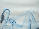 Basic Principles Of Sound #2  2-LP Nude Cover Jazz-Funk