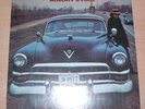 DAN PENN Nobody's Fool Original Bell LP Still Sealed