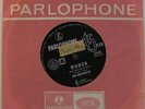 The Easybeats - Women / In My Book