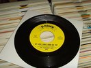 Northern Soul DTown FABULOUS PEPS Speak Your Peace HEAR