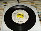 Northern Soul Detroit ROSE BATTISTE I Cant Leave You WD