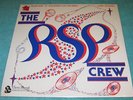RSP CREW 12