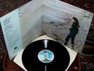 DUNCAN BROWNE self-titled 1973 UK RAK LP