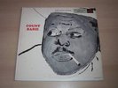 Andy Warhol Art Cover Count Basie LP