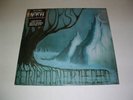 Autopsy Retribution For The Dead e.p. Vinyl 1991 NM/VG+