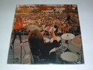 Trapeze You Are The Music LP 1972 Glenn Hughes SEALED