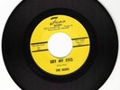 Rare Northern Soul The Mods 45 Record Hear it Play